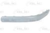 BLIC 5703-05-9523974P Trim/Protective Strip, bumper